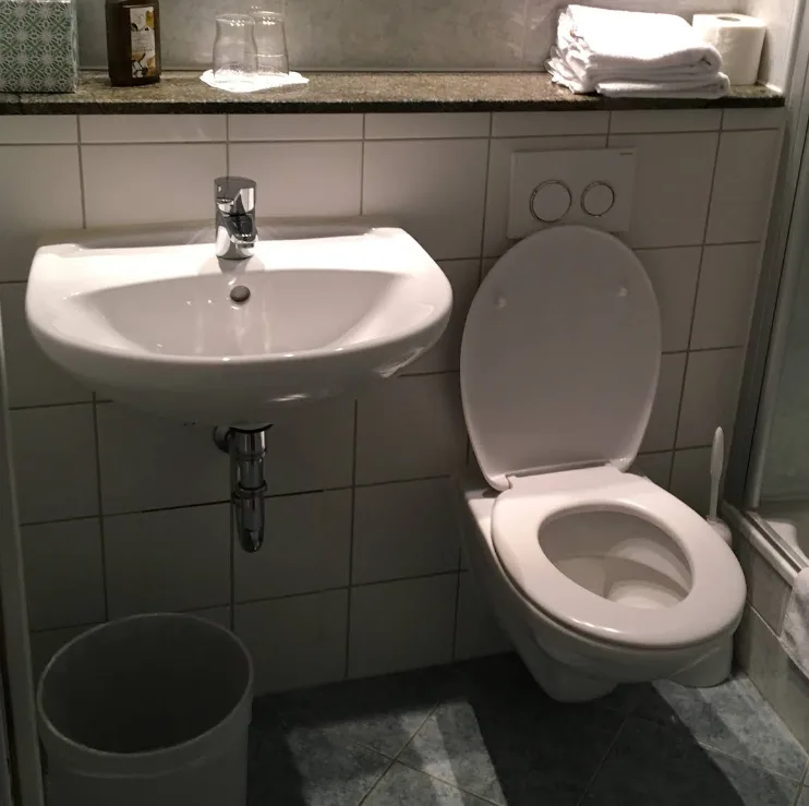 Hotel Aurbacher Hof (8).webp