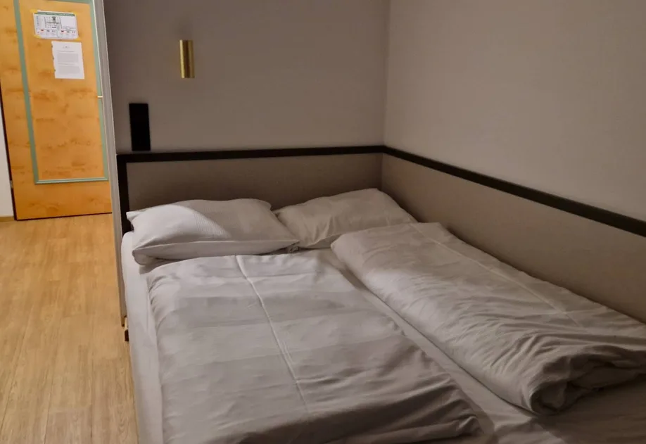 Hotel Aurbacher Hof (2).webp
