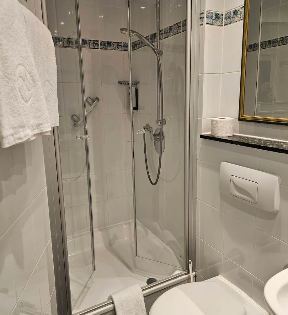 Hotel Aurbacher Hof (3).webp