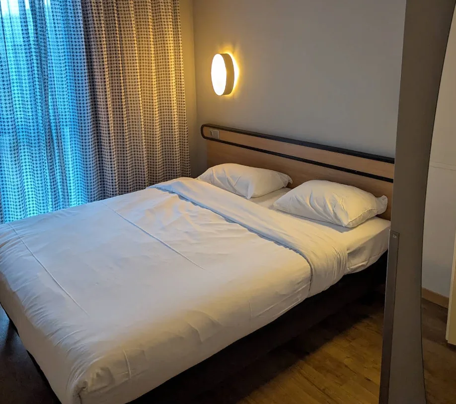 Aparthotel Adagio Access (5).webp