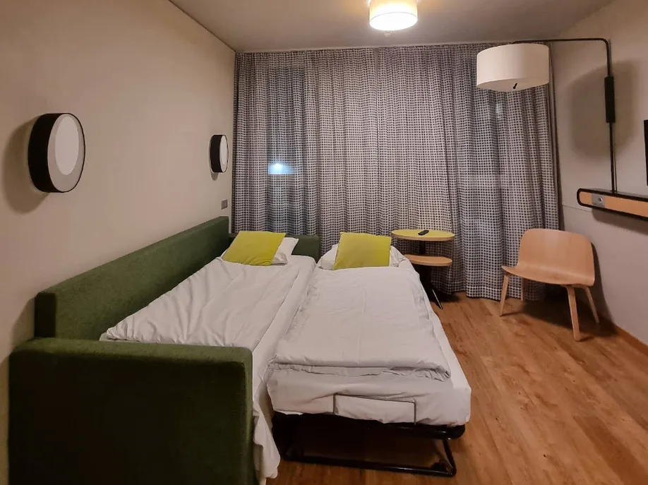Aparthotel Adagio Access (7).webp