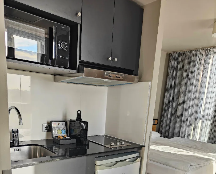 Aparthotel Adagio Access (3).webp