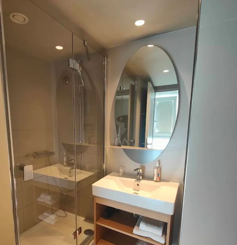 Aparthotel Adagio Access (4).webp