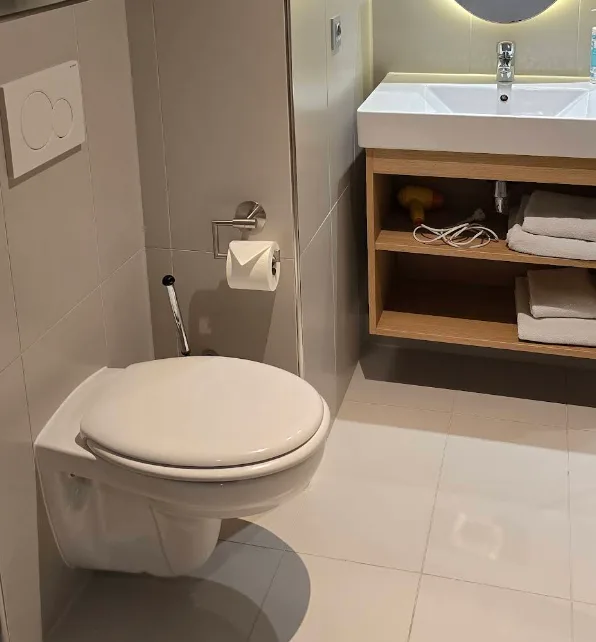 Aparthotel Adagio Access (6).webp