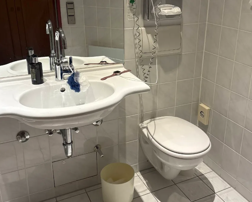 Feringapark Hotel (3).webp