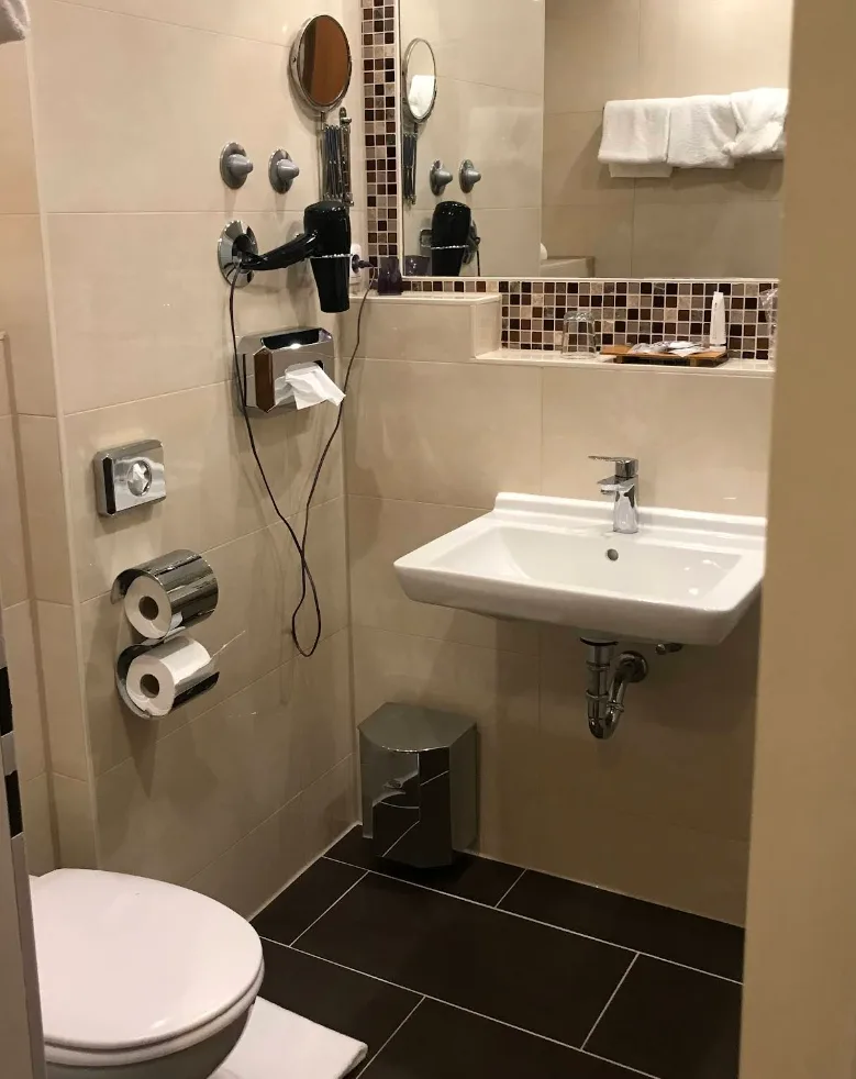 Hotel Astor (10).webp