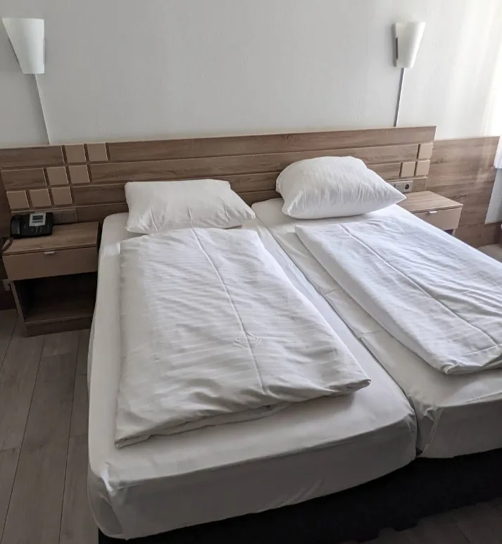 Hotel Astor (3).webp
