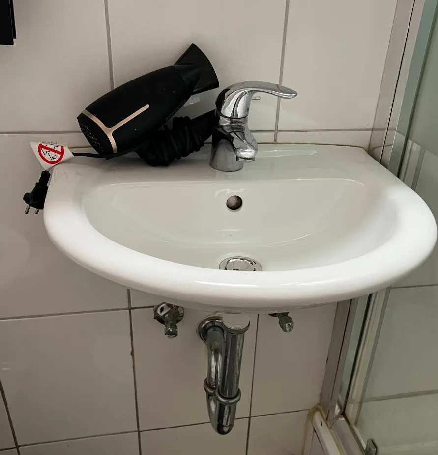 Am Sendlinger Tor (9).webp