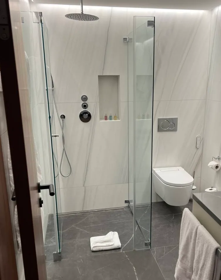 Maximilian Munich Apartments & Hotel (3).webp