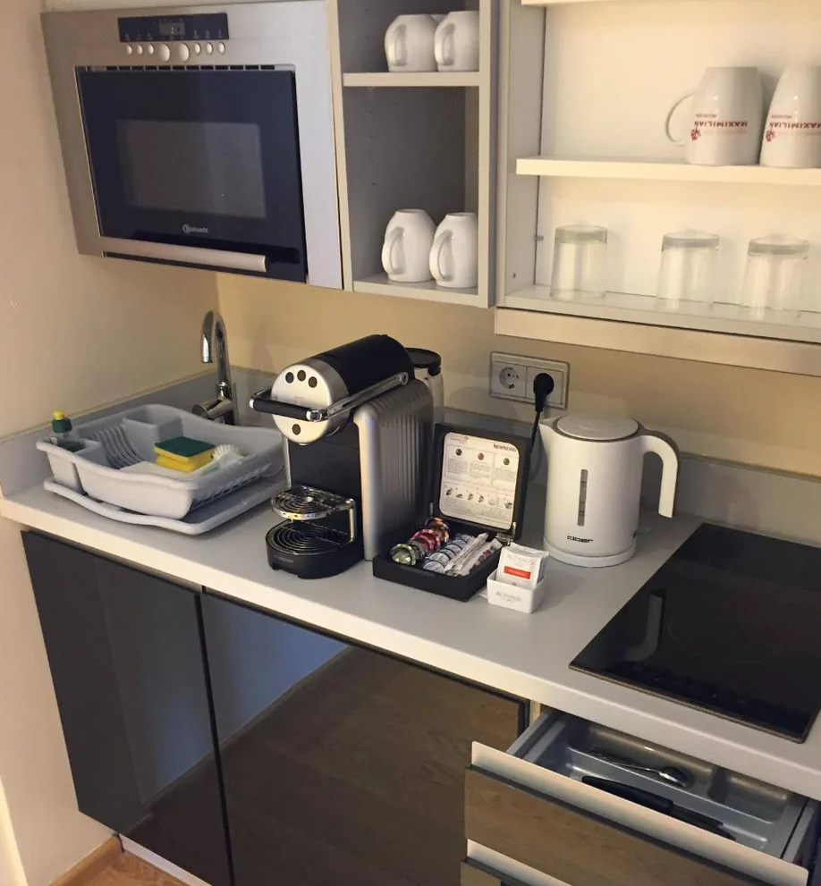 Maximilian Munich Apartments & Hotel (6).webp