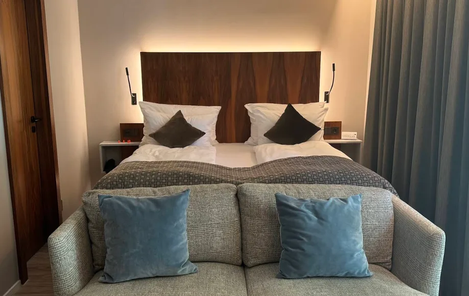 Maximilian Munich Apartments & Hotel (5).webp