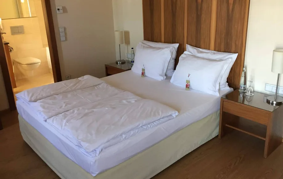 Maximilian Munich Apartments & Hotel (7).webp