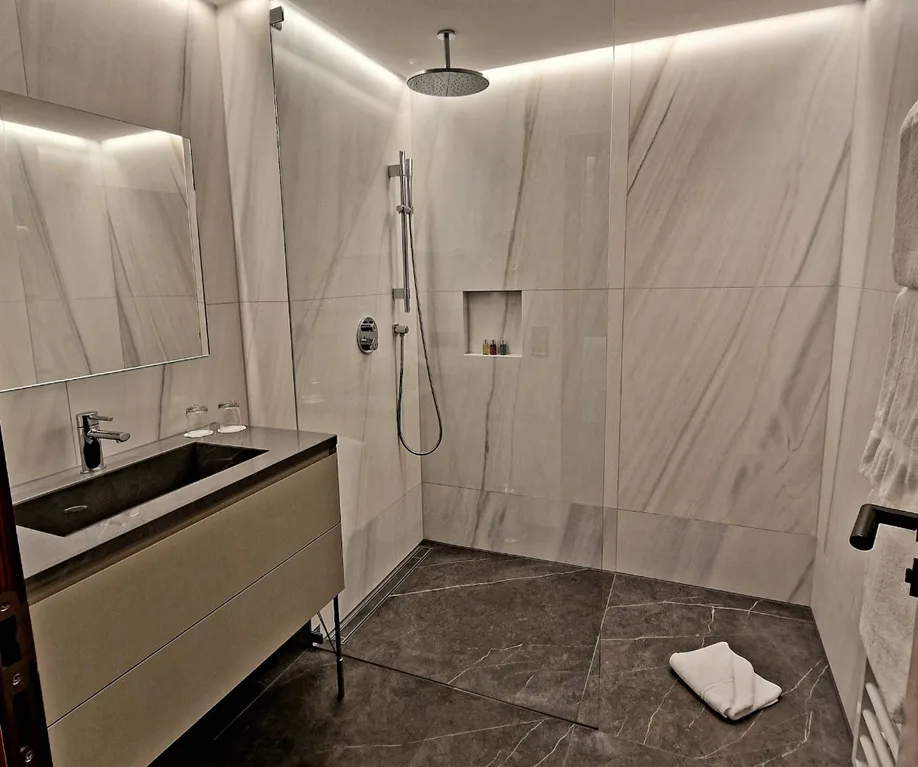 Maximilian Munich Apartments & Hotel (8).webp