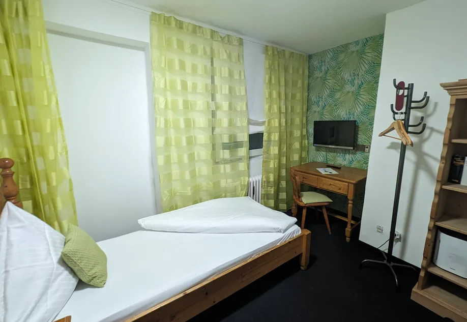 Hotel Atlanta (4).webp