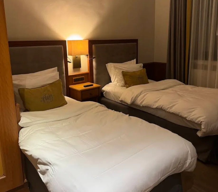 Platzl Hotel (13).webp