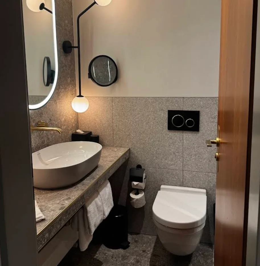 Platzl Hotel (2).webp