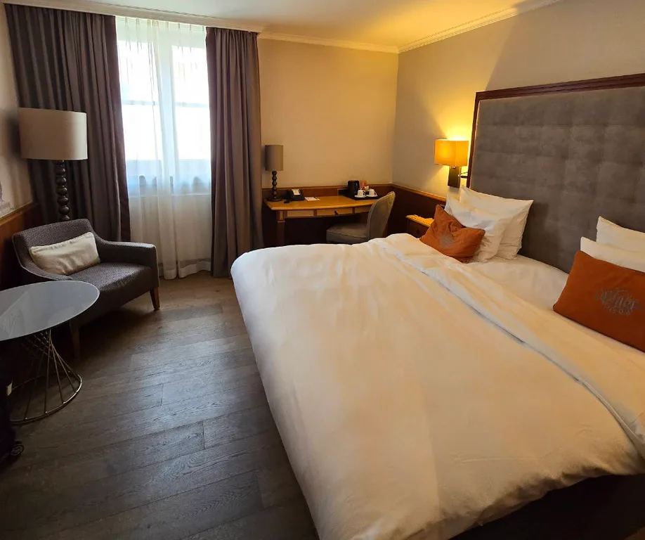 Platzl Hotel (8).webp