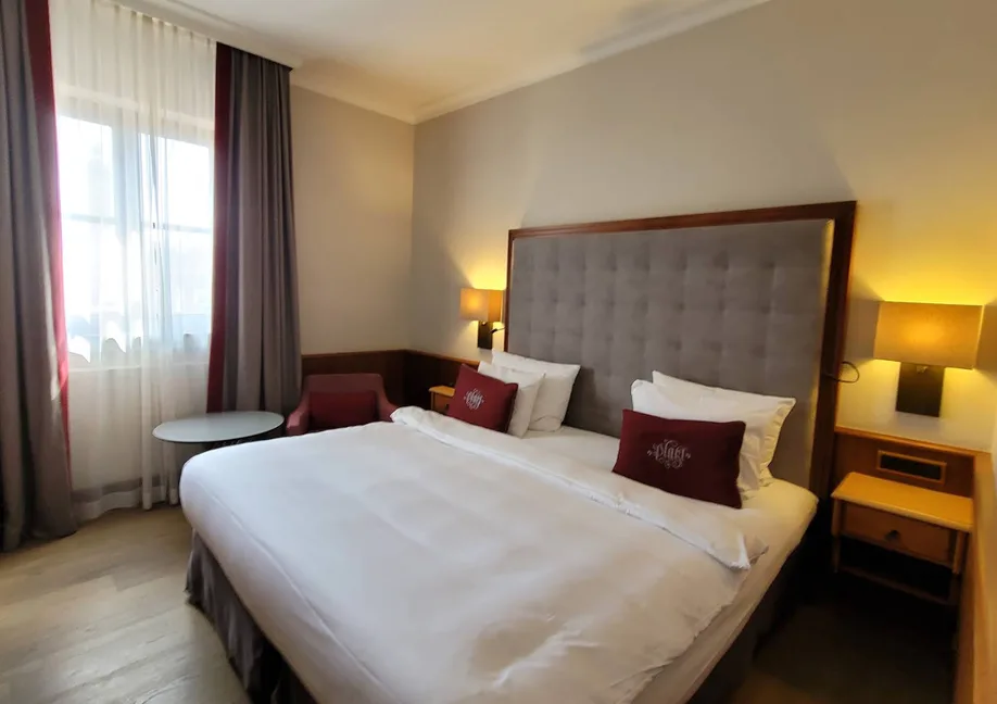 Platzl Hotel (15).webp