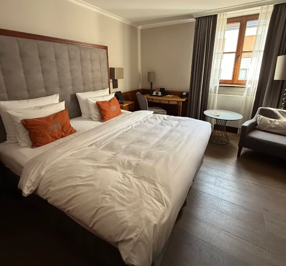 Platzl Hotel (10).webp