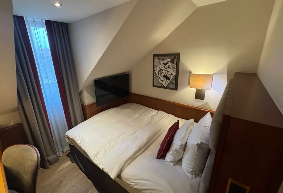 Platzl Hotel (6).webp
