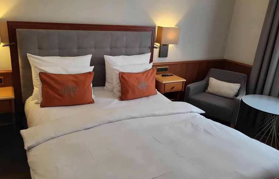 Platzl Hotel (11).webp