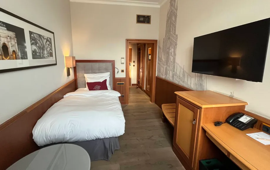 Platzl Hotel (3).webp