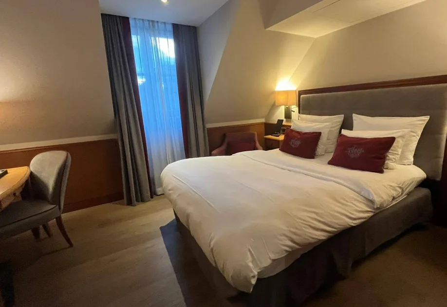 Platzl Hotel (12).webp