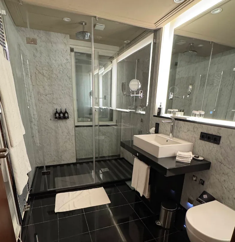 Hotel Vier Jahreszeiten (7).webp