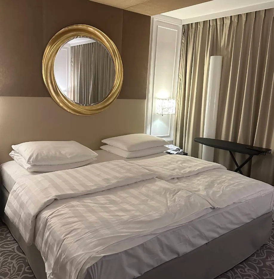 Hotel Vier Jahreszeiten (9).webp