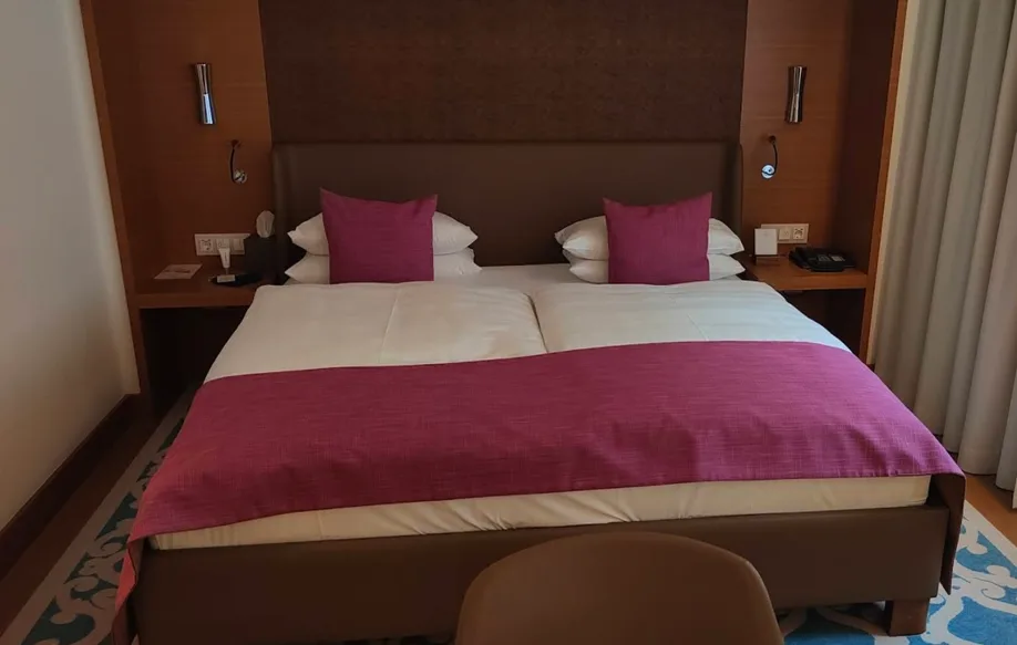 Hotel Vier Jahreszeiten (11).webp