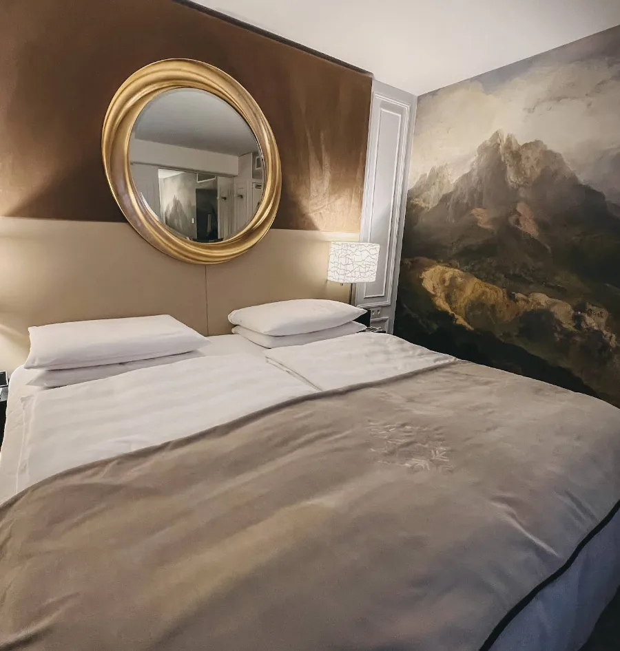 Hotel Vier Jahreszeiten (4).webp