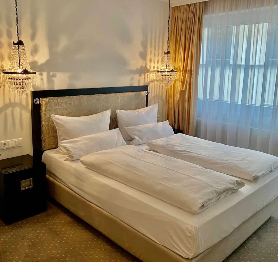 Hotel an der Oper (5).webp