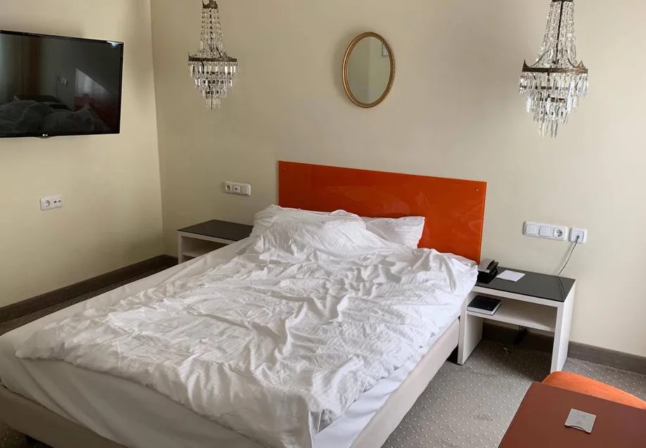 Hotel an der Oper (4).webp