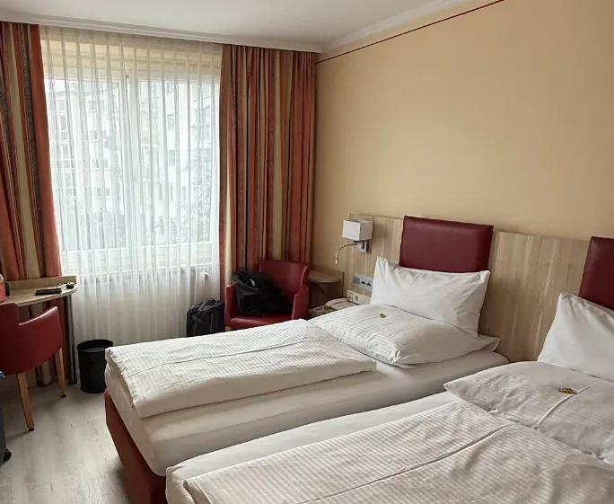 Hotel Concorde München (3).webp