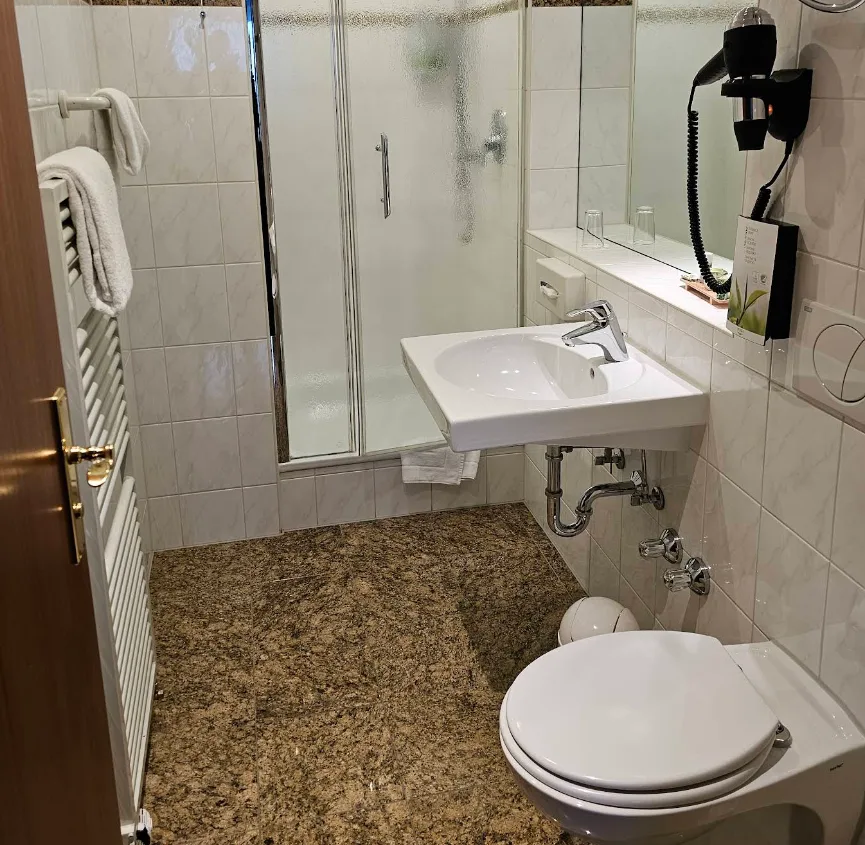 Hotel Concorde München (5).webp