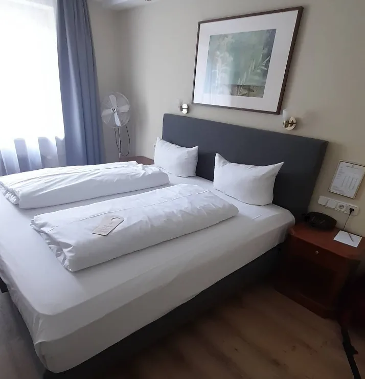 Hotel Altmünchen (6).webp