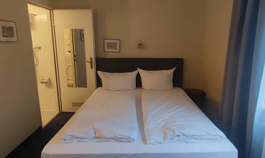 Hotel Altmünchen (5).webp