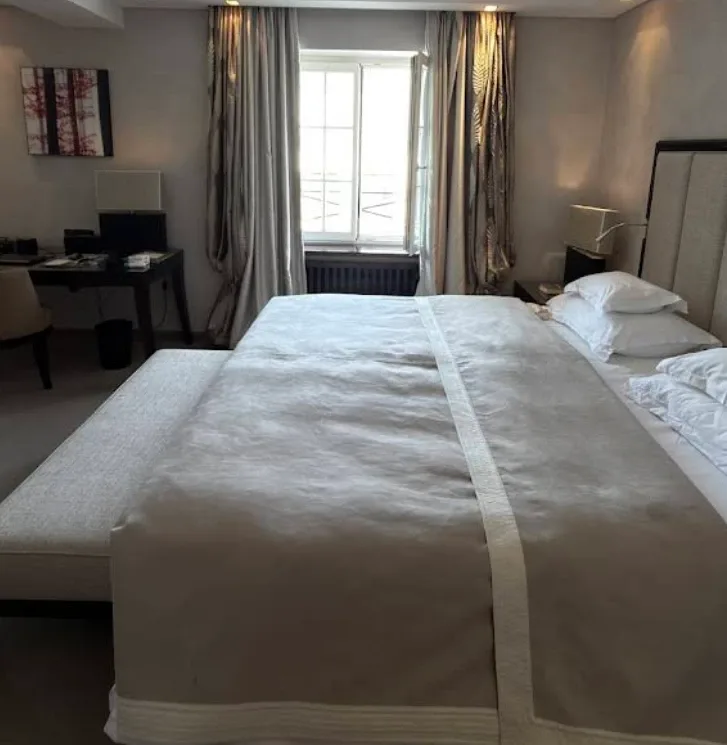Hotel Bayerischer Hof_001.webp