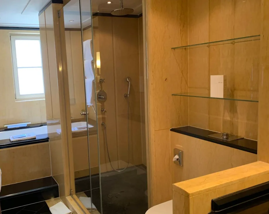 Hotel Bayerischer Hof_006.webp