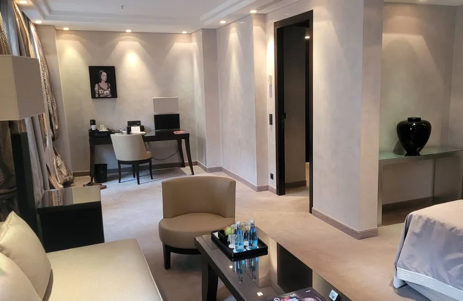 Hotel Bayerischer Hof_011.webp