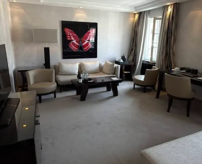 Hotel Bayerischer Hof_003.webp