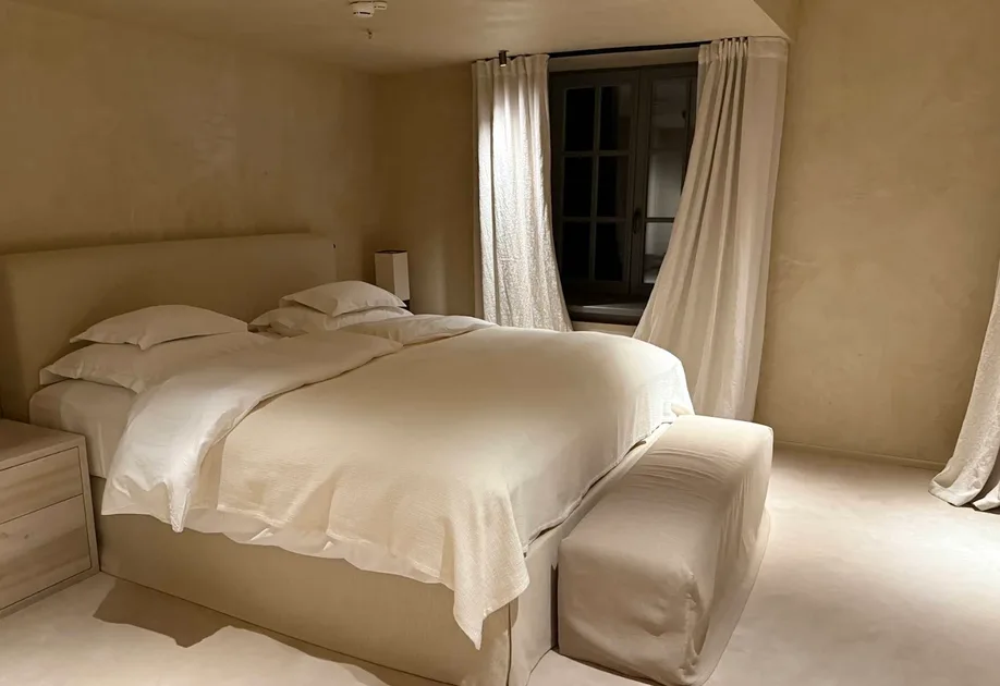Hotel Bayerischer Hof_015.webp