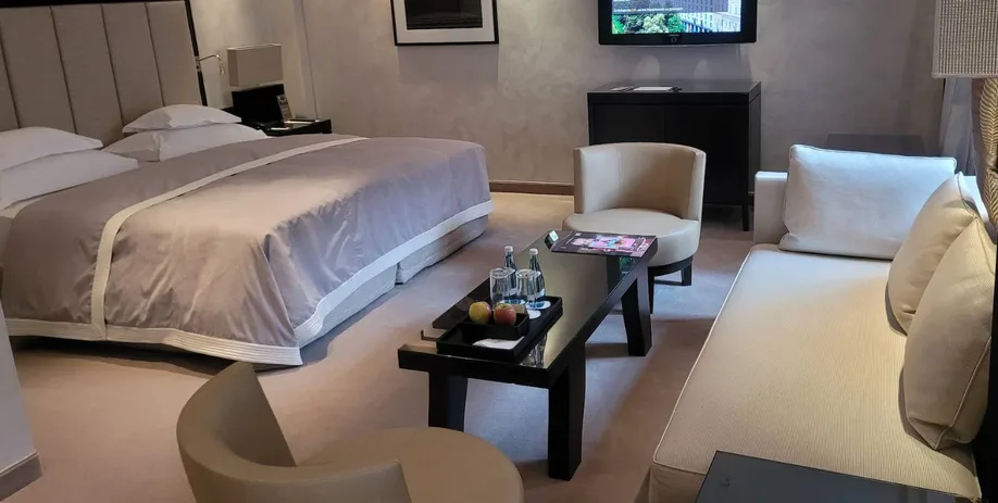 Hotel Bayerischer Hof_009.webp
