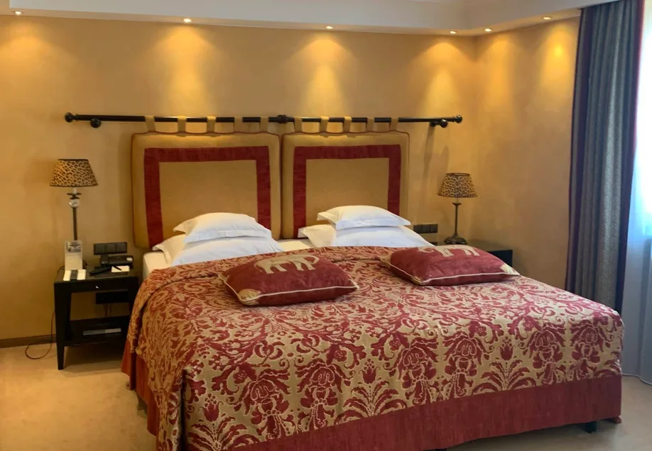 Hotel Bayerischer Hof_005.webp