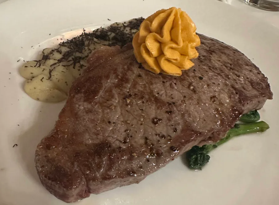 Spatenhaus (11).webp