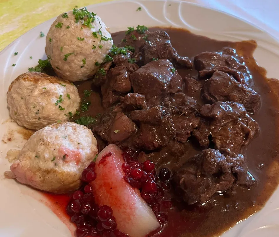 Spatenhaus (12).webp