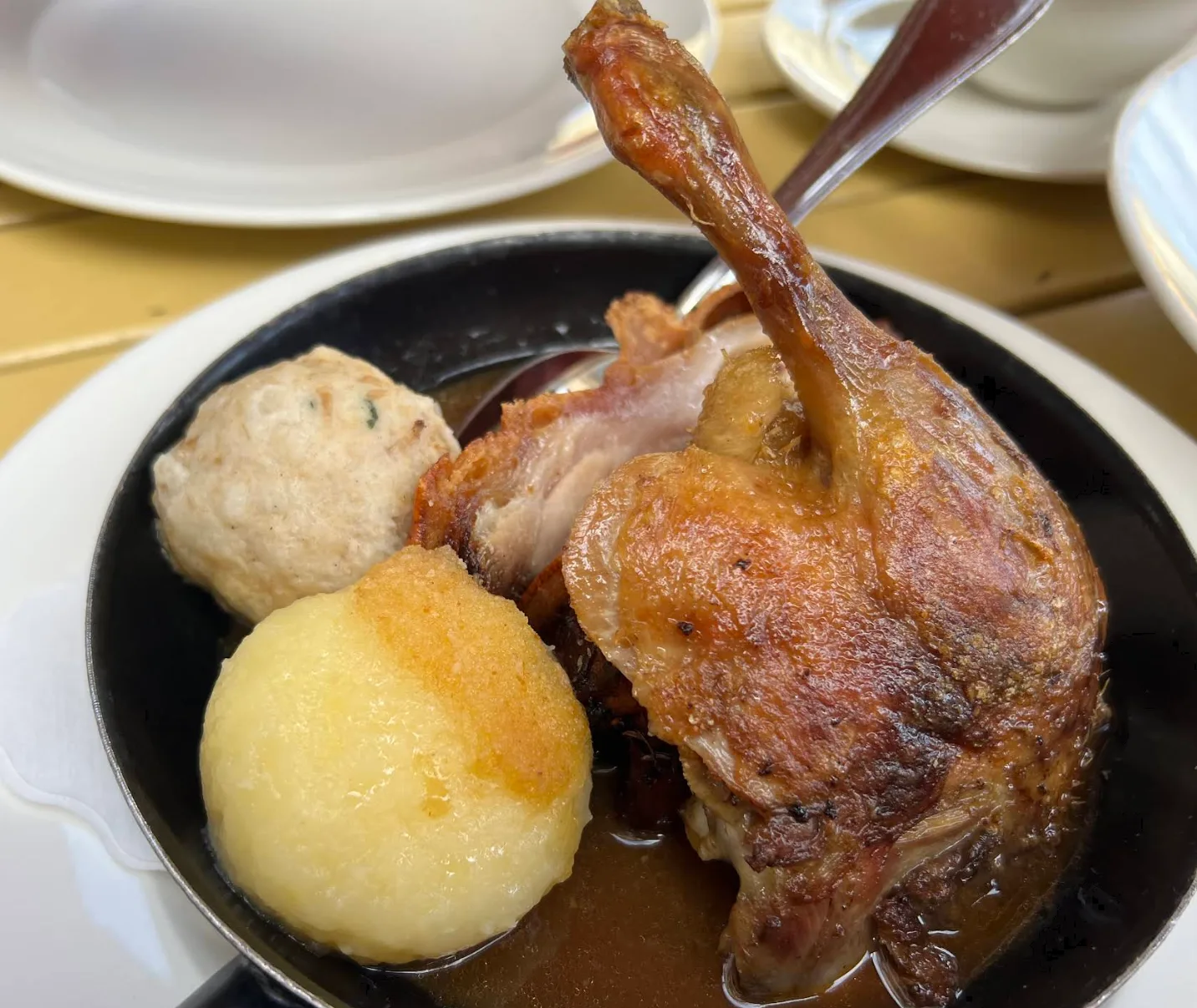 Spatenhaus (14).webp