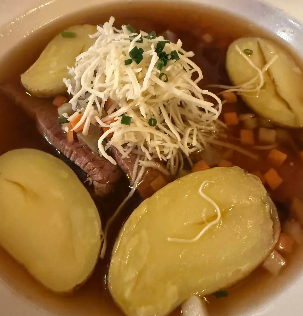 Spatenhaus (17).webp