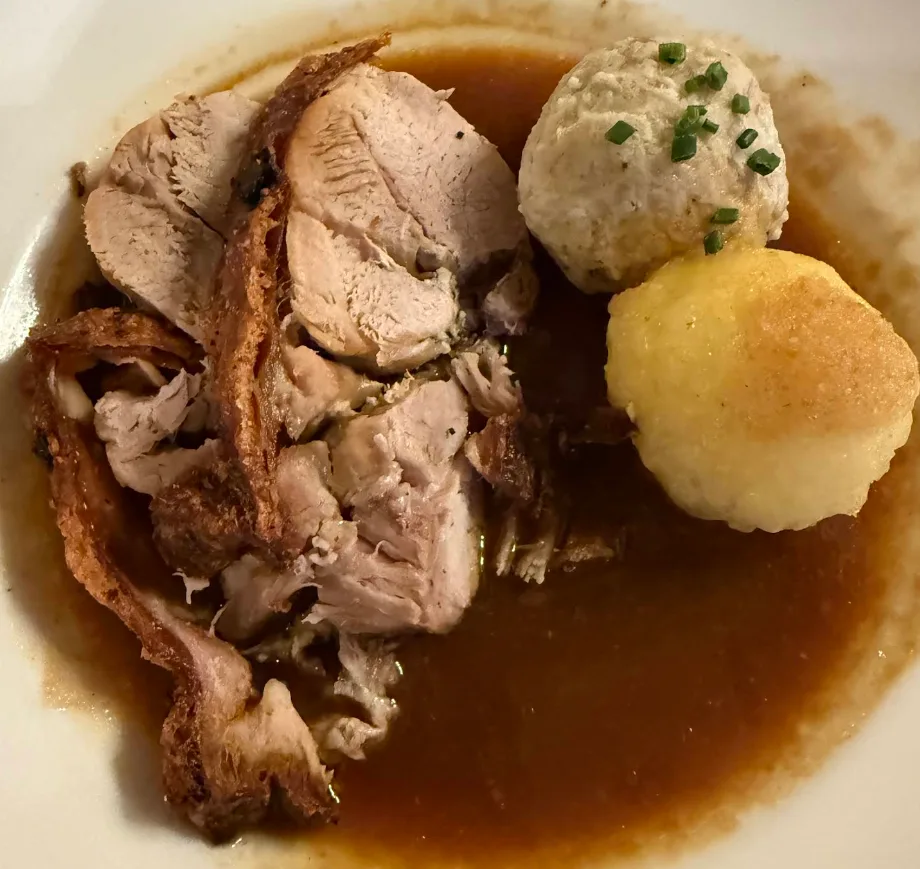 Spatenhaus (18).webp