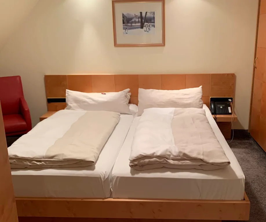 Hotel Torbräu (3).webp